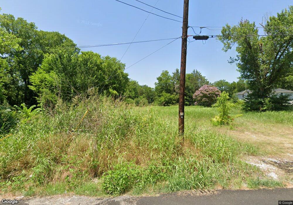 713 Seven Oaks Rd, Bonham, TX 75418 - photo 1