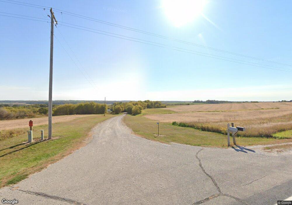 19200 County 17, Preston, MN 55965 - photo 1