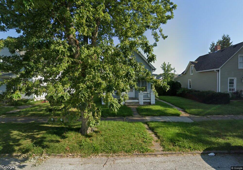 425 17th Ave, Moline, IL 61265 - photo 1