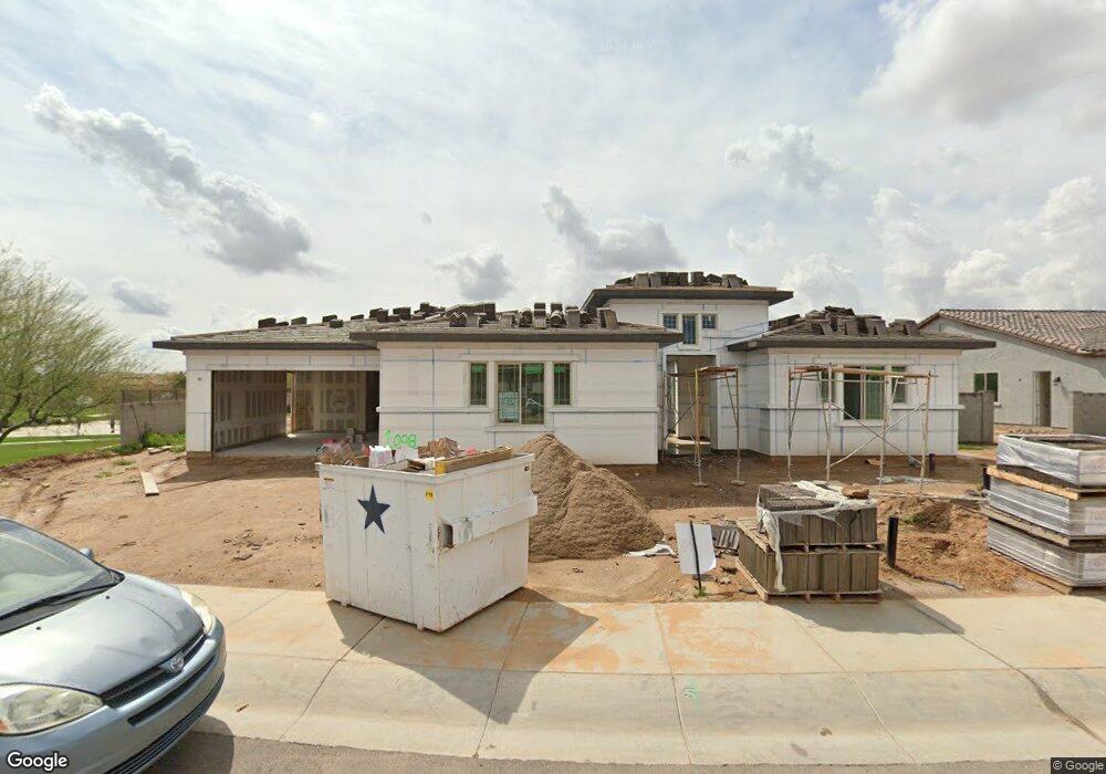 18133 W Meadowbrook Ave, Goodyear, AZ 85395 - photo 1