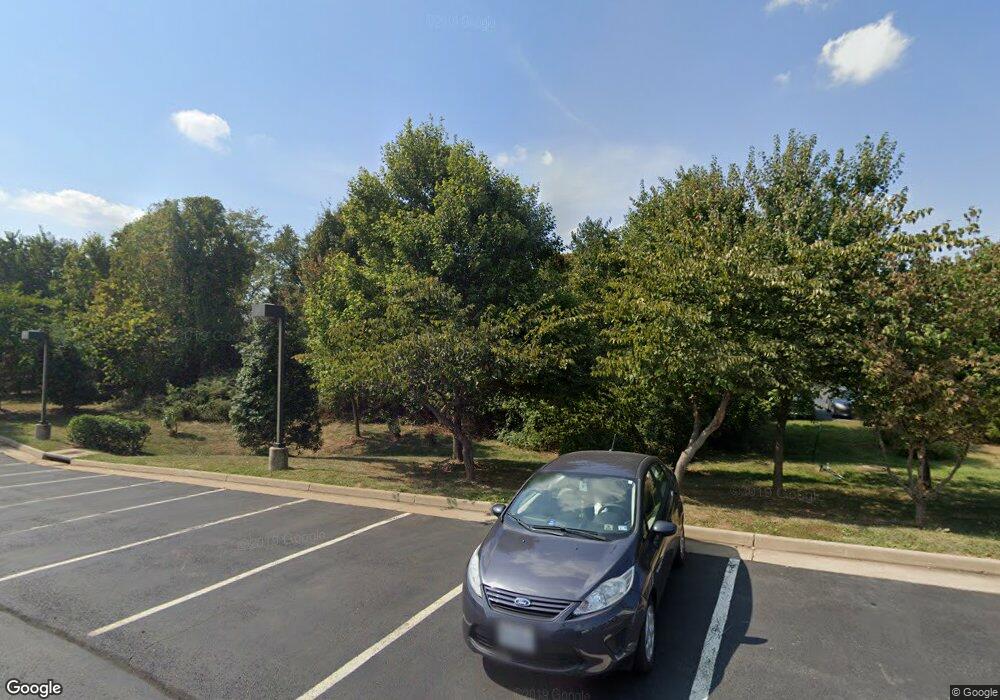 6959 Gillis Way, Gainesville, VA 20155 - photo 1