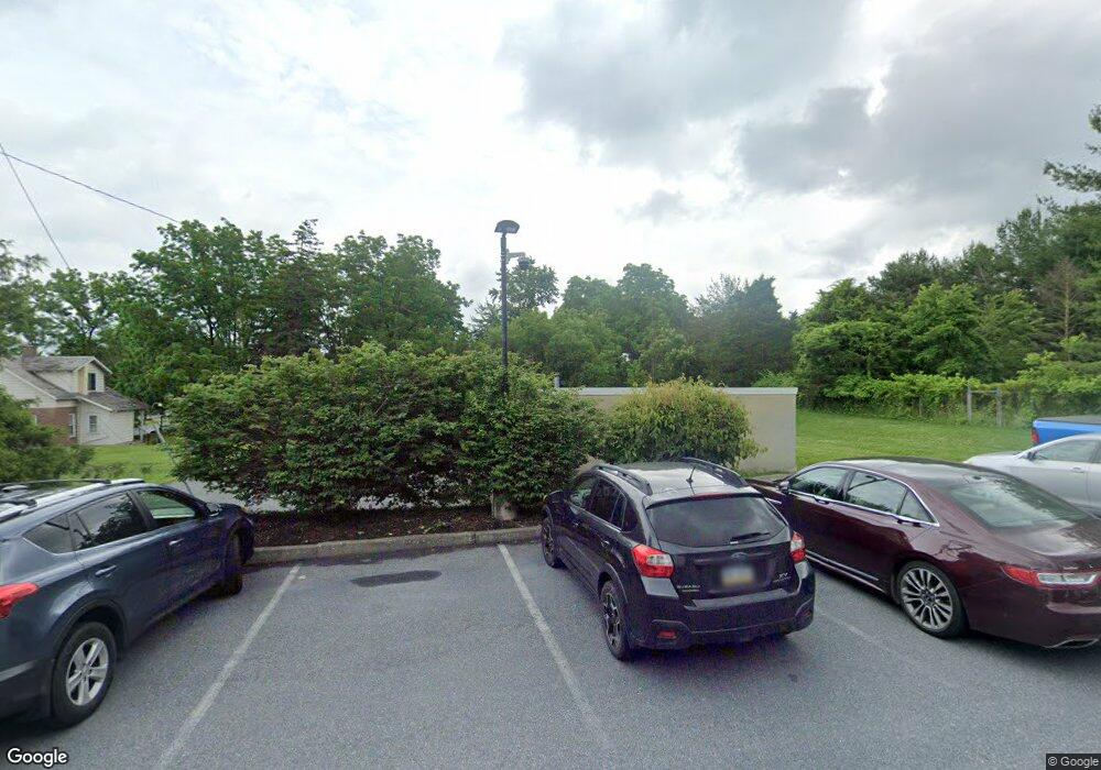 5206 Hamilton Blvd, Allentown, PA 18106 - photo 1