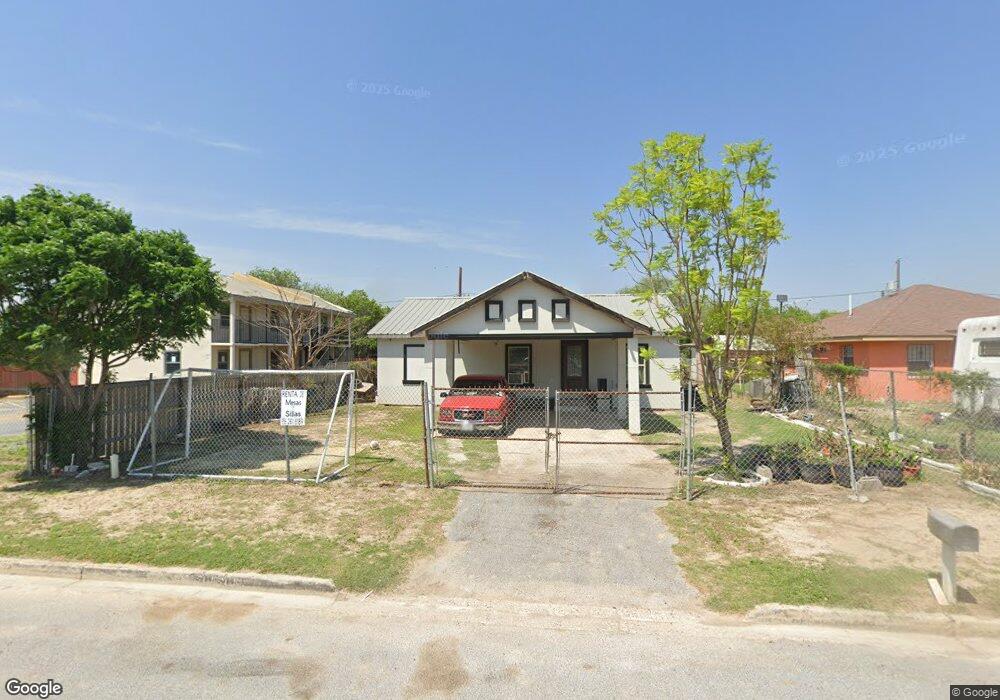 302 San Vicente Dr, Alamo, TX 78516 - photo 1