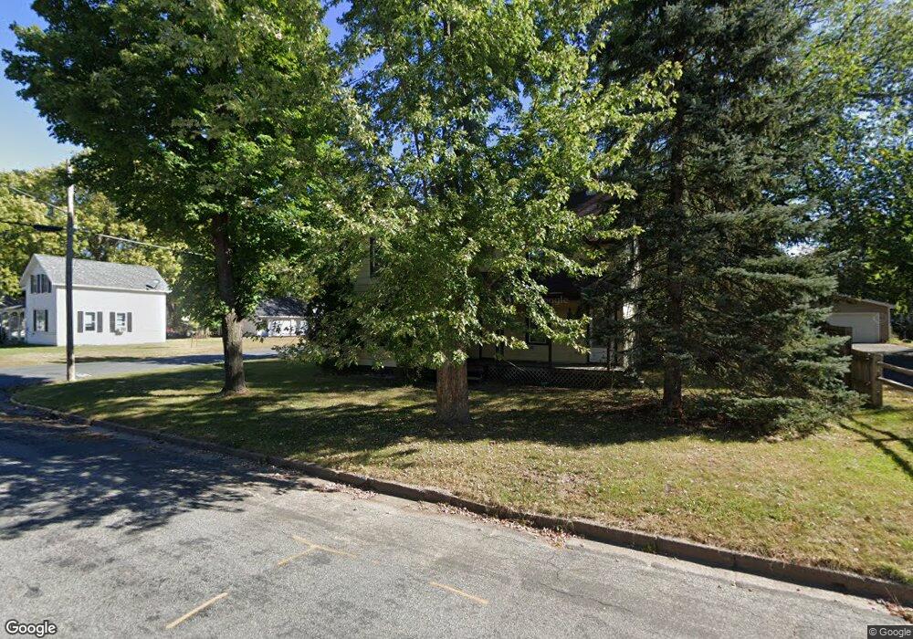 1602 7th St E, Menomonie, WI 54751 - photo 1