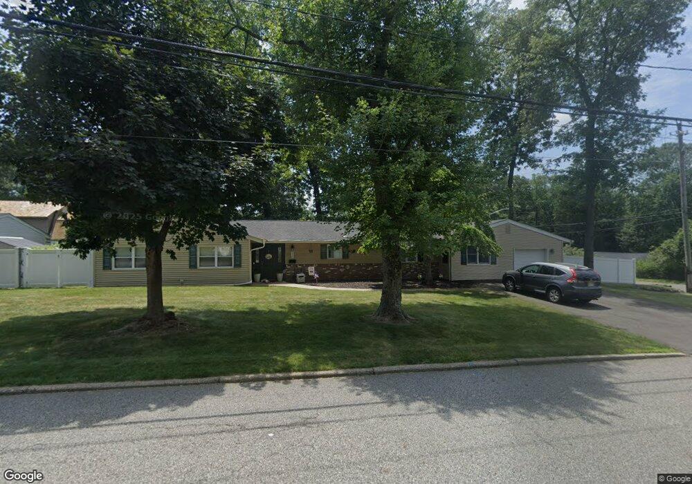 524 White Ave, Northvale, NJ 07647 - photo 1