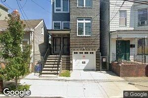 38 Blum St Unit 2, Newark, NJ 07103