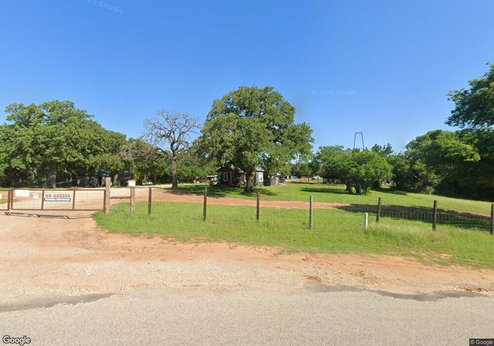 904 W Bethesda Rd, Cleburne, TX 76031 - photo 1