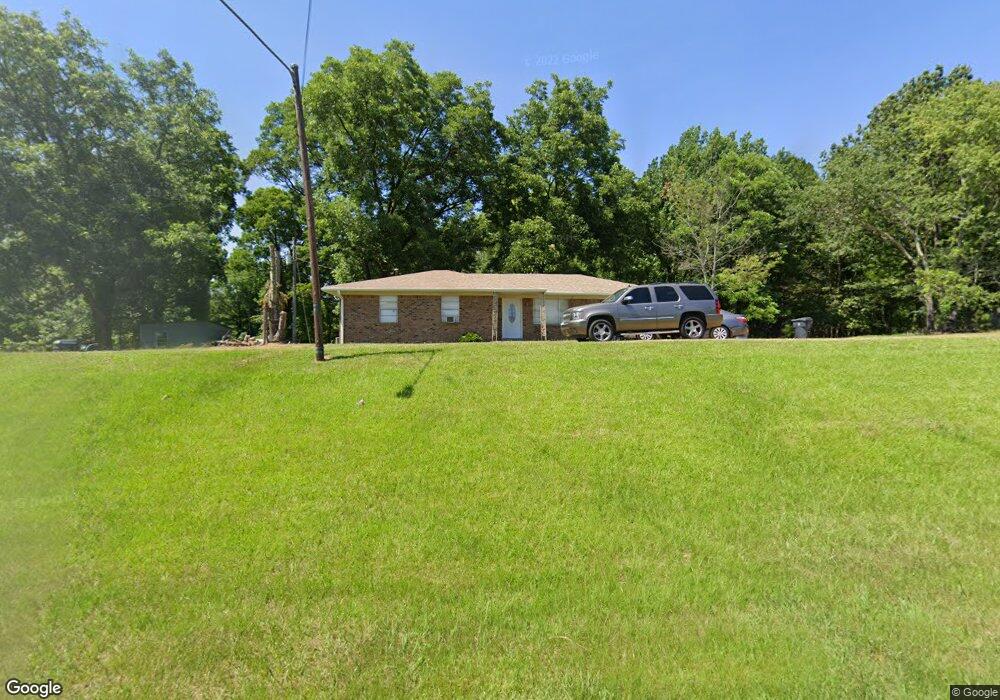 970 W Oak Grove Rd, Hernando, MS 38632 - photo 1