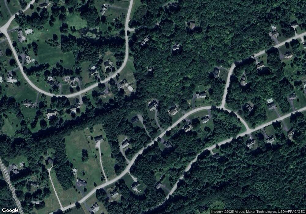 30 Mercier Way, Gorham, ME 04038 - photo 1