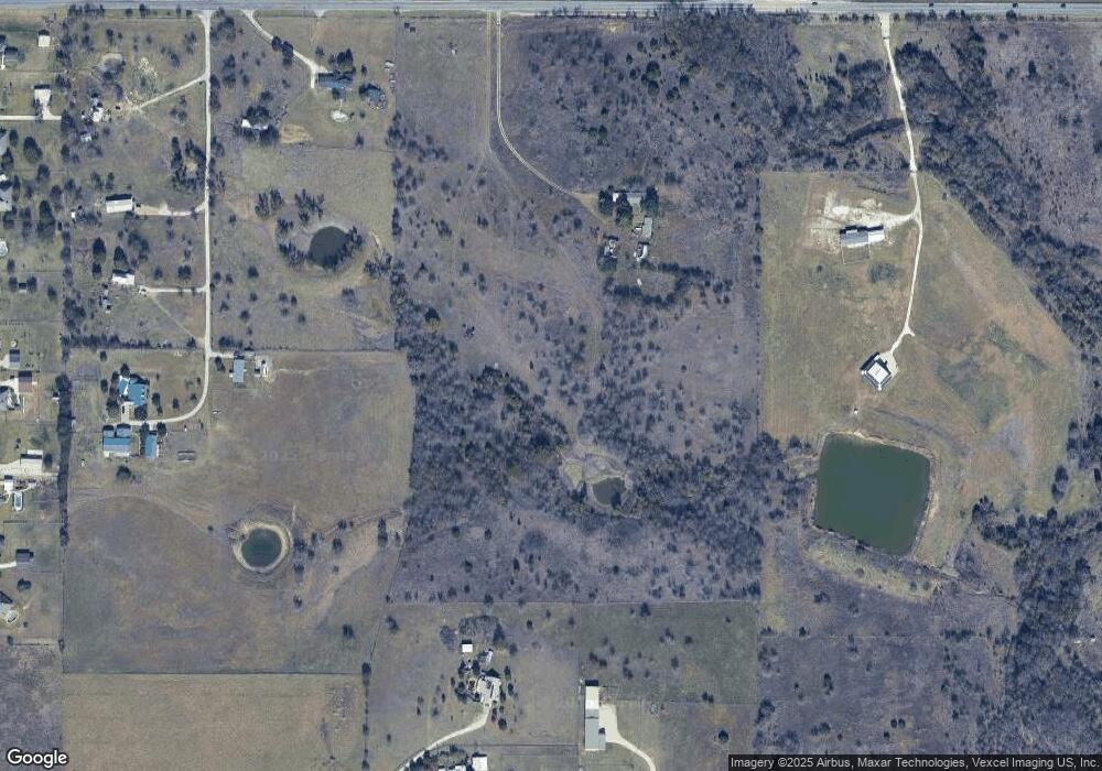 6749 Farm To Market Road 917, Godley, TX 76044 - photo 1