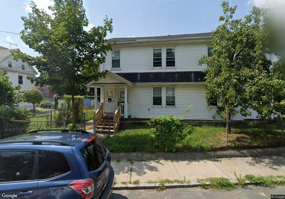 36 Holman St unit 38, Allston, MA 02134 - photo 1