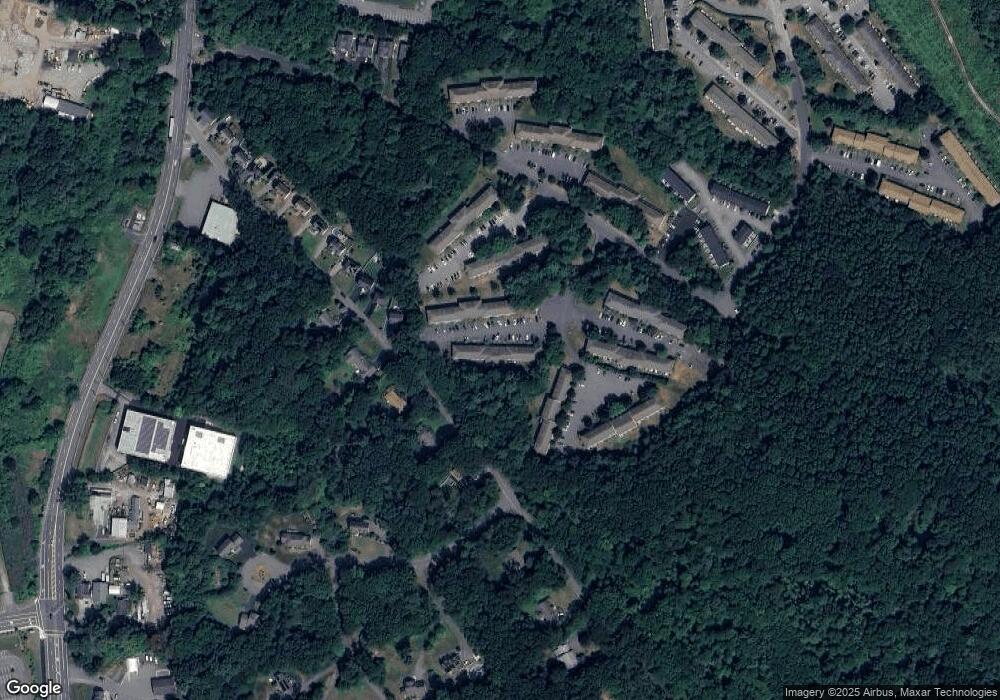 110 Farrwood Dr unit 100, Haverhill, MA 01835 - photo 1