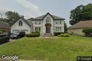 1161 Lawson Cove Cir, Virginia Beach, VA 23455