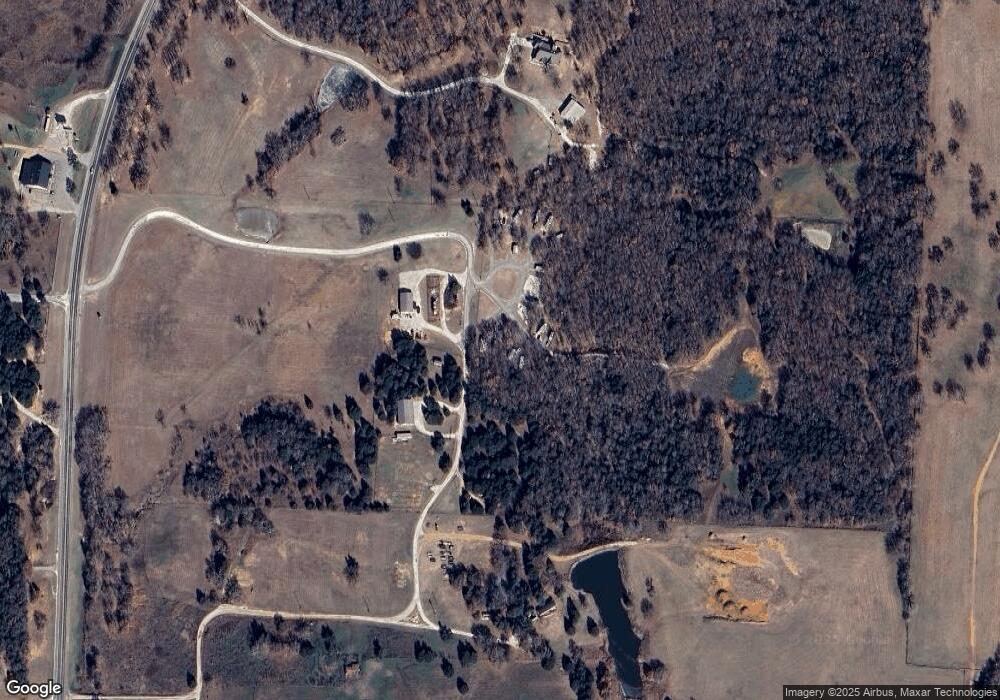 24010 U S 377, Whitesboro, TX 76273 - photo 1