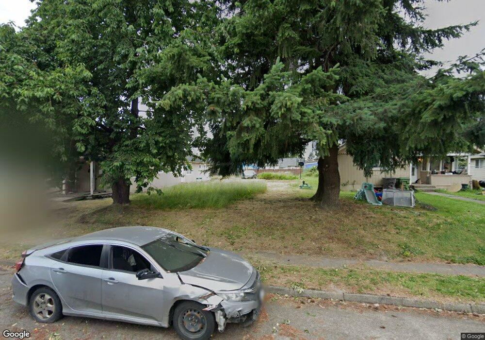 285 17th Ave, Longview, WA 98632 - photo 1