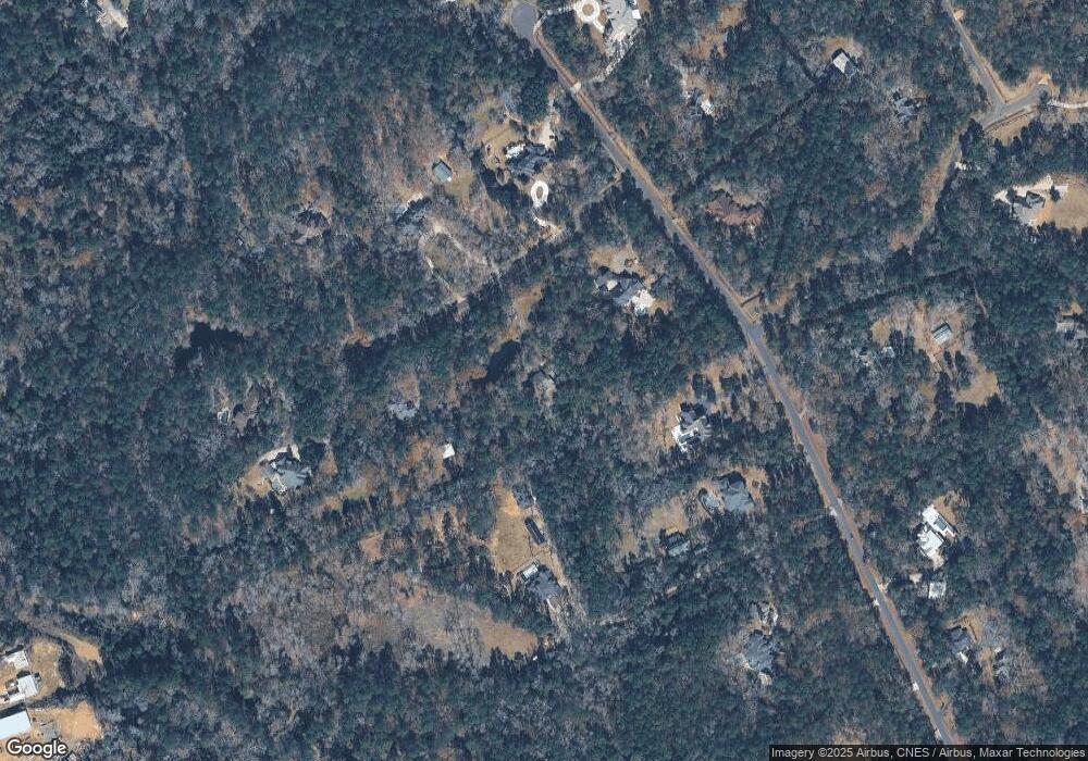 7 Eagles Wing, Magnolia, TX 77354 - photo 1