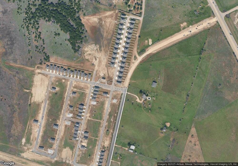 2907 Wasilla Dr, Temple, TX 76502 - photo 1