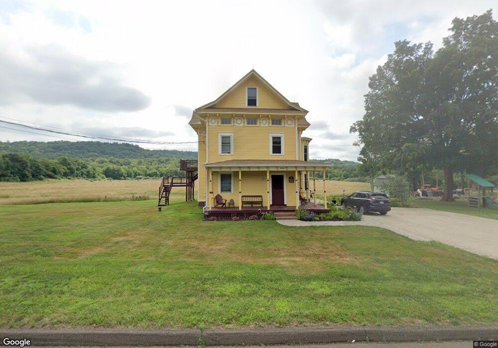 264 Williams Rd, Wallingford, CT 06492 - photo 1