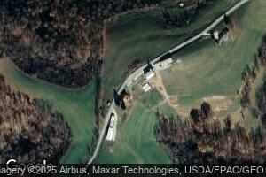 51533 German Ridge Rd, Powhatan Point, OH 43942