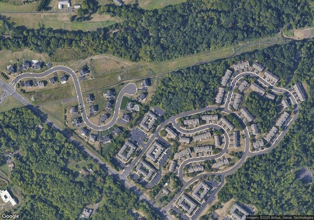 607 Songbird Ct unit 188, Warrington, PA 18976 - photo 1