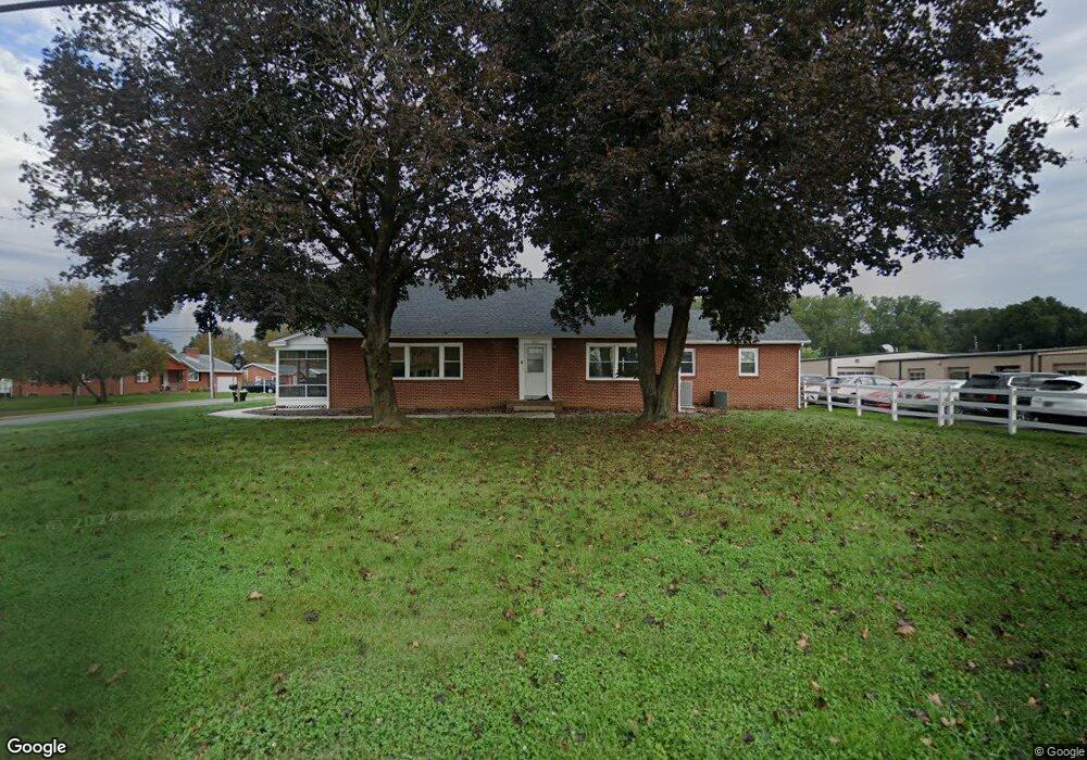 2017 W Newport Pike, Wilmington, DE 19804 - photo 1