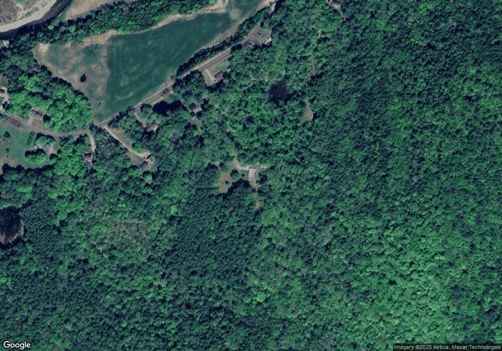 118 Alstead Center Rd, Walpole, NH 03608 - photo 1