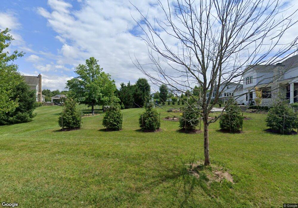 3910 Trails End Cir, Phoenix, MD 21131 - photo 1