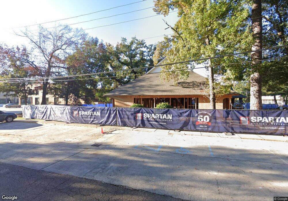 725 W 11th Ave, Covington, LA 70433 - photo 1