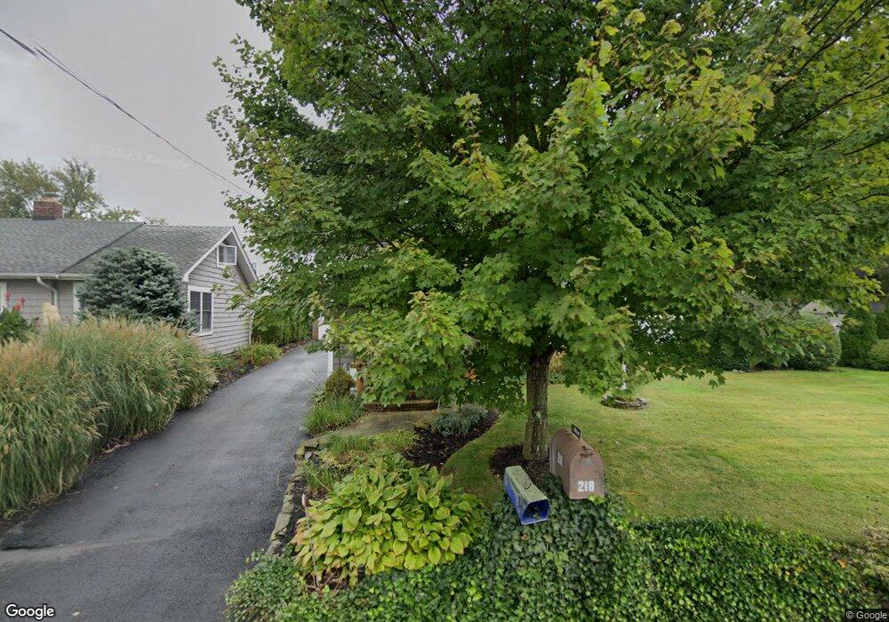 218 Victor Place, Neptune, NJ 07753 - photo 1