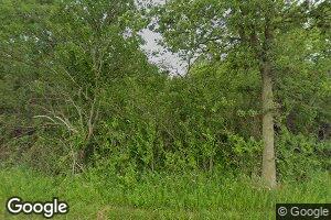 0 County Road 1c & M, McClure, OH 43534