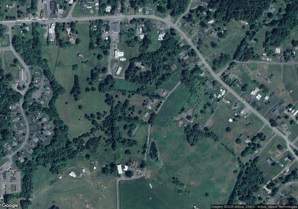 114 Tripple S Ranch Ln, Stanardsville, VA 22973 - photo 1