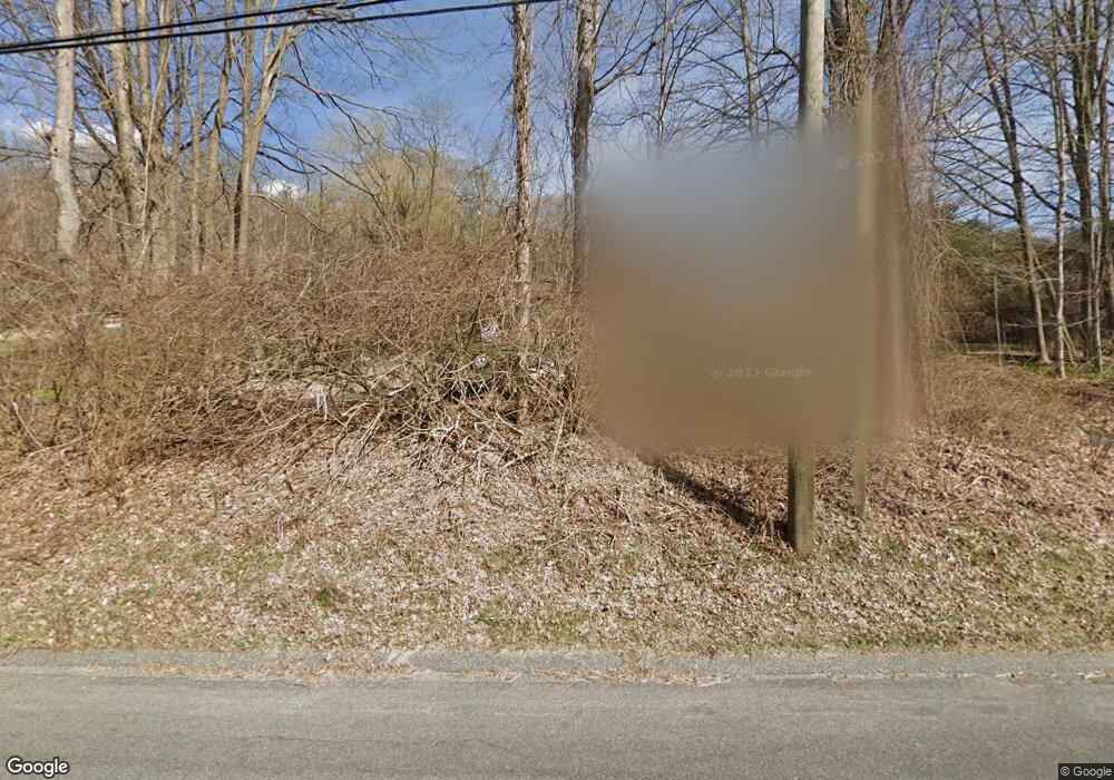 47 Erickson Rd, New Milford, CT 06776 - photo 1