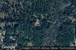 7061 King Post Way, Tallahassee, FL 32309