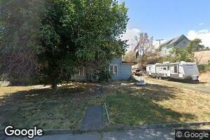 220 E Cannon St, Heppner, OR 97836