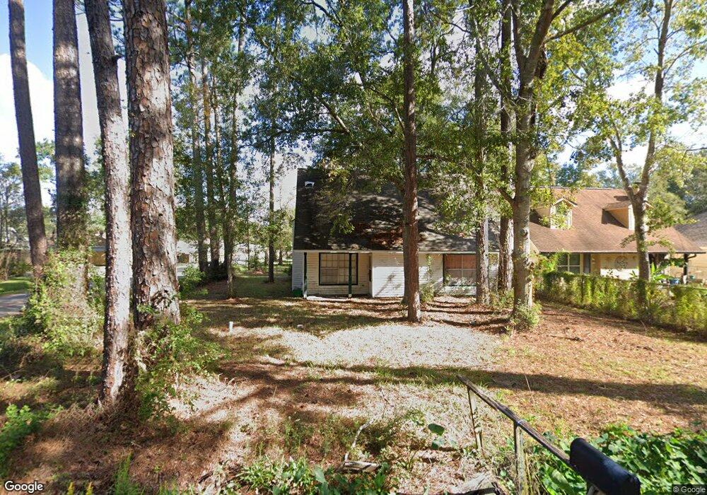 2034 Swan St, Slidell, LA 70460 - photo 1