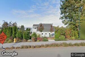 4631 92nd Ave NE, Yarrow Point, WA 98004