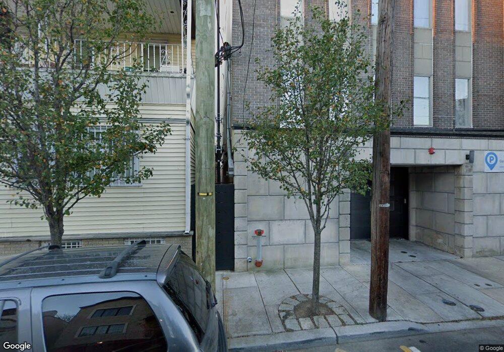 539 42nd St, Union City, NJ 07087 - photo 1