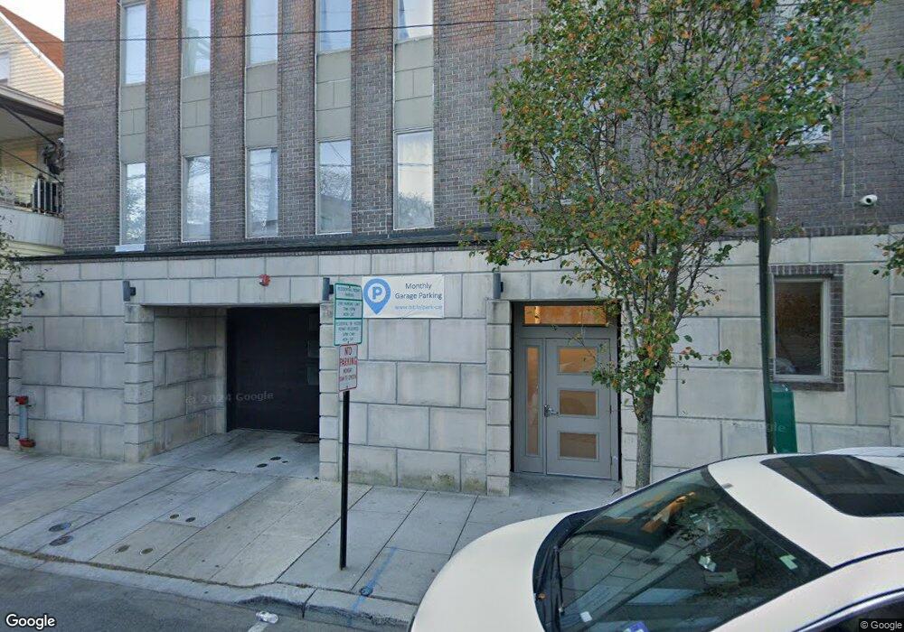 541 42nd St unit 2A, Union City, NJ 07087 - photo 1