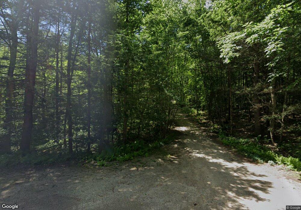 18 Birch Rd, Strafford, NH 03884 - photo 1