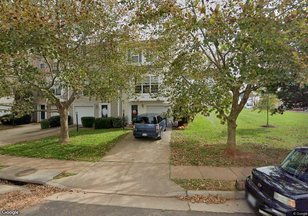 2297 Forsythia Dr, Culpeper, VA 22701 - photo 1