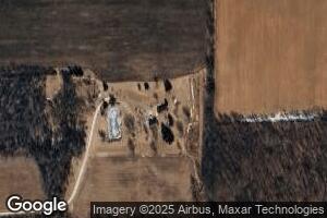 N2807 Mink Creek Rd, Cascade, WI 53011