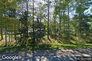 5510 County Road 1, Littlefork, MN 56653