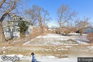 126 White St, Flint, MI 48505
