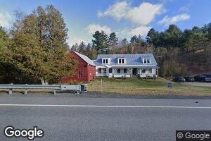 4606 Scott Hwy, South Ryegate, VT 05069
