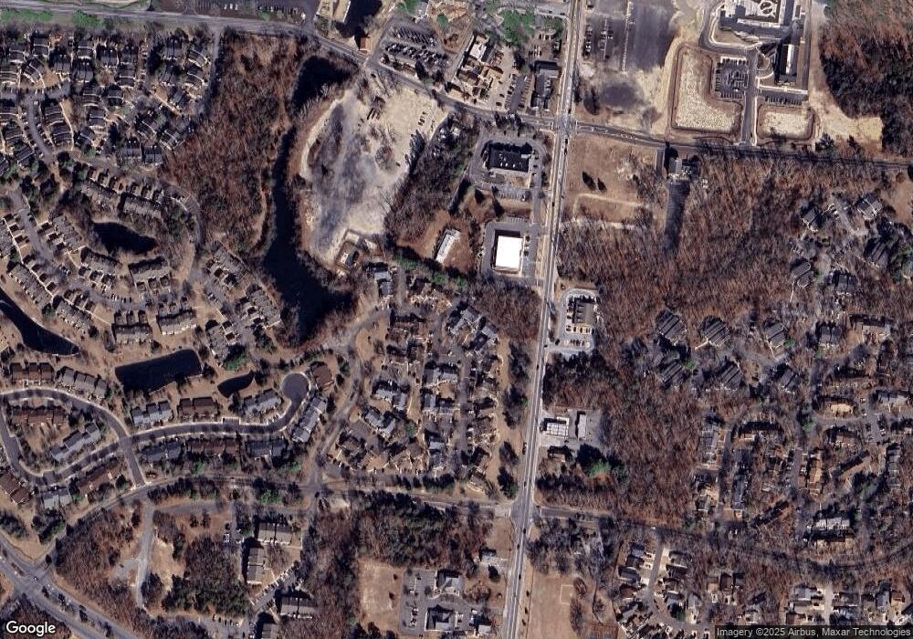 37 Waterview Dr unit 103B, Galloway, NJ 08205 - photo 1