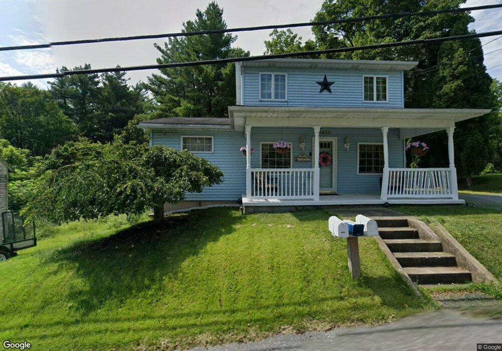 1433 Main Rd, Lehighton, PA 18235 - photo 1