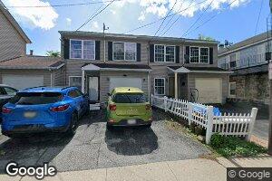 54 Center St, Highland Falls, NY 10928