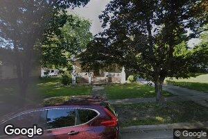 116 Virginia St, Sabetha, KS 66534