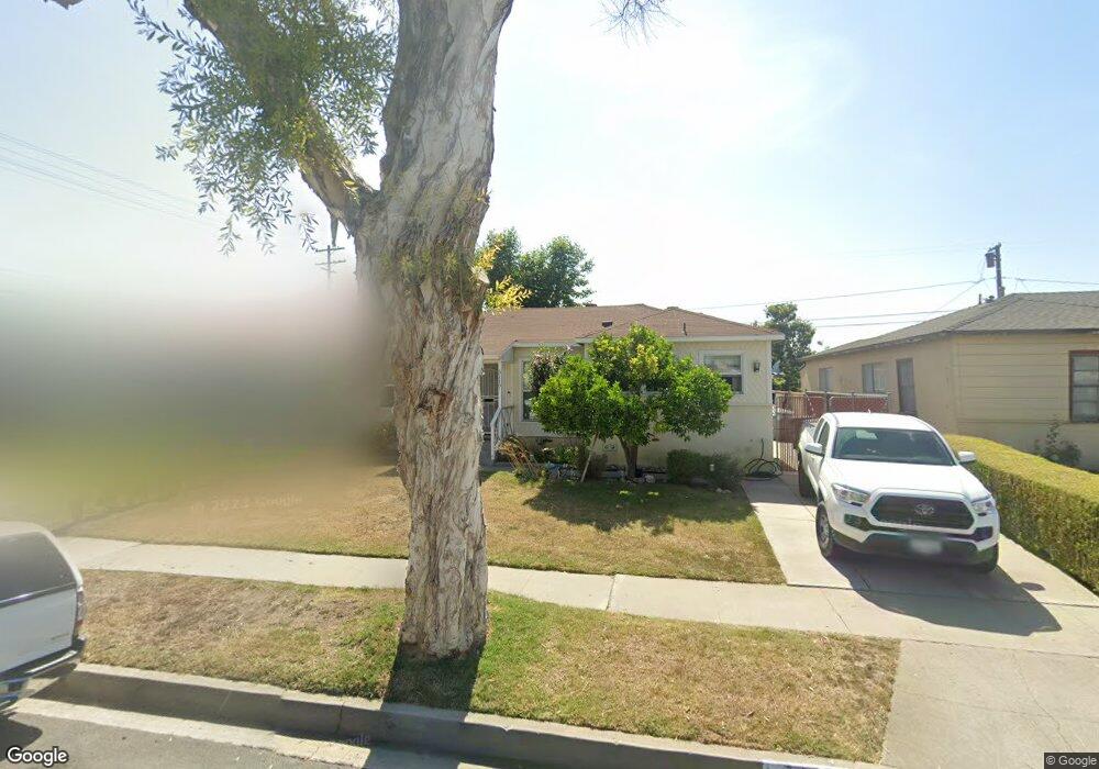 5117 Levelside Ave, Lakewood, CA 90712 - photo 1