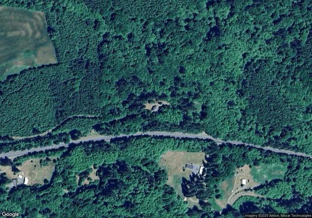 27727 Highway 20, Blodgett, OR 97326 - photo 1